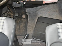 Peugeot yorker mobilehome - afbeelding 5 van  14