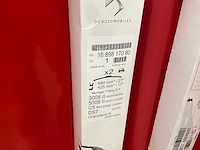Peugeot/citroën/ds ruitenwissers (12x) - afbeelding 2 van  13