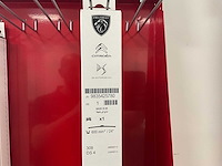 Peugeot/citroën/ds ruitenwissers (12x) - afbeelding 7 van  13
