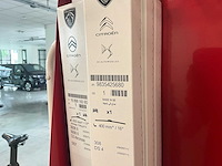 Peugeot/citroën/ds ruitenwissers (12x) - afbeelding 9 van  13