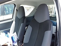 Peugot 107 - afbeelding 6 van  8