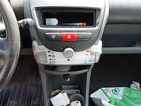 Peugot 107 - afbeelding 7 van  8
