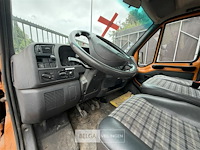 Peugot boxer camionette - afbeelding 5 van  36