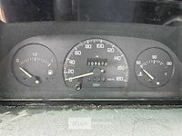 Peugot boxer camionette - afbeelding 7 van  36