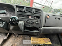 Peugot boxer camionette - afbeelding 9 van  36