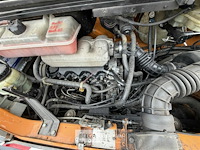 Peugot boxer camionette - afbeelding 13 van  36