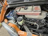 Peugot boxer camionette - afbeelding 14 van  36