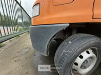 Peugot boxer camionette - afbeelding 18 van  36