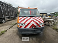 Peugot boxer camionette - afbeelding 12 van  36