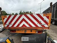 Peugot boxer camionette - afbeelding 28 van  36