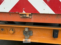 Peugot boxer camionette - afbeelding 29 van  36