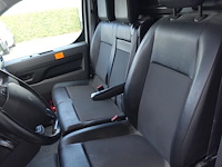Peugot exprert - afbeelding 2 van  16