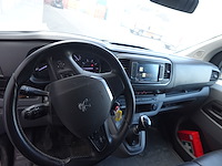 Peugot exprert - afbeelding 3 van  16