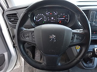 Peugot exprert - afbeelding 4 van  16