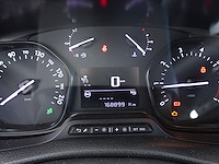 Peugot exprert - afbeelding 5 van  16