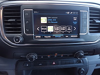 Peugot exprert - afbeelding 6 van  16