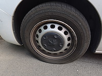 Peugot exprert - afbeelding 8 van  16