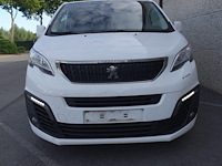 Peugot exprert - afbeelding 10 van  16