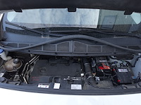 Peugot exprert - afbeelding 11 van  16