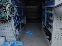 Peugot exprert - afbeelding 14 van  16
