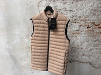 Peuterey bodywarmer - afbeelding 1 van  4