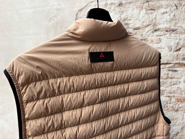 Peuterey bodywarmer - afbeelding 3 van  4
