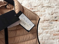 Peuterey bodywarmer - afbeelding 4 van  4