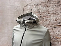 Peuterey jas - afbeelding 3 van  5
