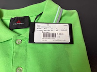 Peuterey polo (2x) - afbeelding 3 van  3