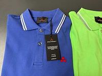 Peuterey polo (2x) - afbeelding 2 van  3