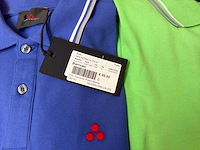 Peuterey polo (2x) - afbeelding 3 van  3