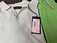 Peuterey polo (3x) - afbeelding 5 van  5