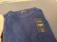 Peuterey shirt (2x) - afbeelding 3 van  5