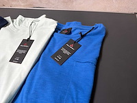 Peuterey shirt (3x) - afbeelding 2 van  6
