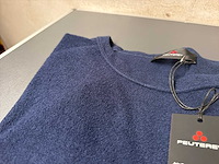 Peuterey shirt (3x) - afbeelding 4 van  6