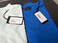 Peuterey shirt (3x) - afbeelding 5 van  6