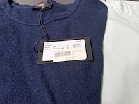 Peuterey shirt (3x) - afbeelding 6 van  6