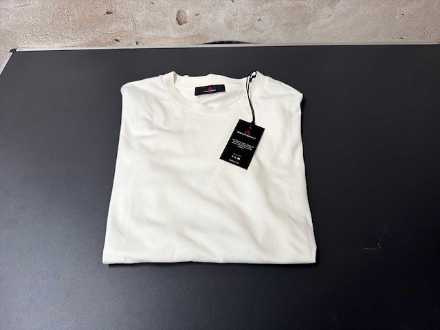Peuterey shirt - afbeelding 1 van  2