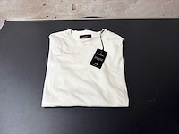 Peuterey shirt - afbeelding 1 van  2