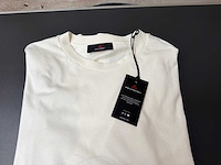 Peuterey shirt - afbeelding 2 van  4