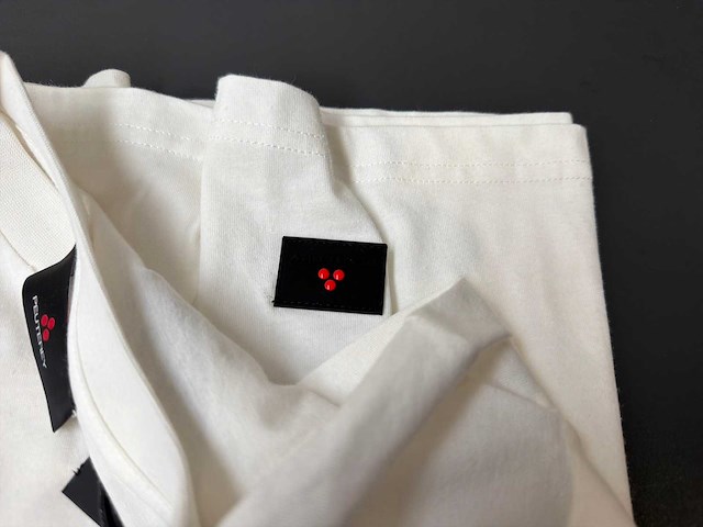 Peuterey shirt - afbeelding 4 van  4