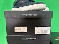 Peuterey sneakers - afbeelding 5 van  5