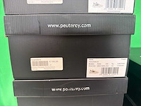 Peuterey sneakers - afbeelding 5 van  5