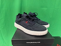 Peuterey sneakers - afbeelding 1 van  5