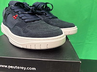Peuterey sneakers - afbeelding 2 van  5
