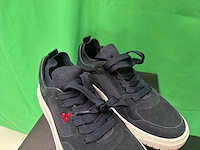 Peuterey sneakers - afbeelding 3 van  5