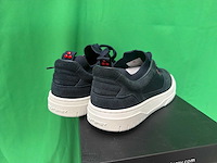 Peuterey sneakers - afbeelding 4 van  5