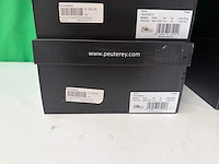 Peuterey sneakers - afbeelding 2 van  2