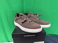 Peuterey sneakers - afbeelding 1 van  5