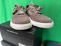 Peuterey sneakers - afbeelding 3 van  5